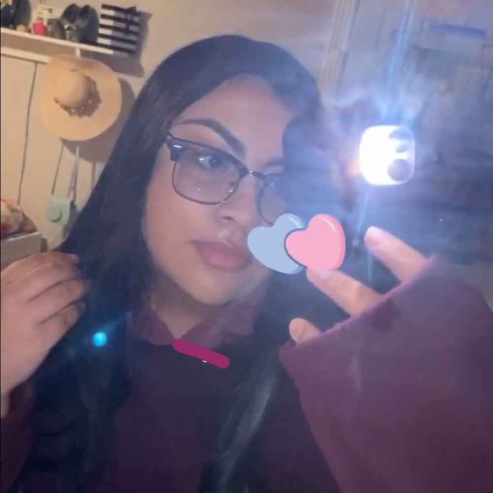 Meet your Posher, Genesis